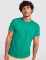 Goedkope T-shirt Atomic Roly CA6424